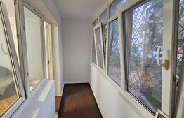 Apartament cu 3 camere, 62,70 mp, zona 1 Decembrie 1918, Titan, Sector 3