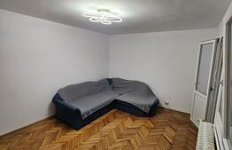 Apartament cu 3 camere, 62,70 mp, zona 1 Decembrie 1918, Titan, Sector 3