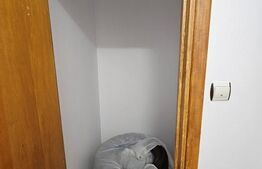 Apartament cu 3 camere, 62,70 mp, zona 1 Decembrie 1918, Titan, Sector 3