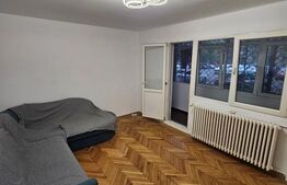 Apartament cu 3 camere, 62,70 mp, zona 1 Decembrie 1918, Titan, Sector 3