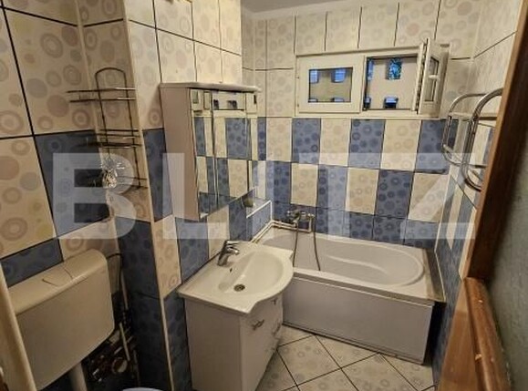 Apartament de vânzare 3 camere Titan - 177375AV | BLITZ București | Poza12
