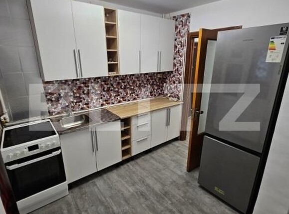 Apartament de vânzare 3 camere Titan - 177375AV | BLITZ București | Poza6