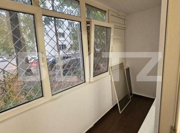 Apartament de vânzare 3 camere Titan - 177375AV | BLITZ București | Poza9