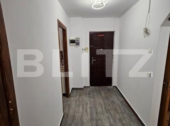 Apartament de vânzare 3 camere Titan - 177375AV | BLITZ București | Poza7