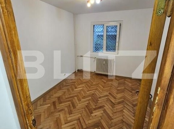 Apartament de vânzare 3 camere Titan - 177375AV | BLITZ București | Poza4