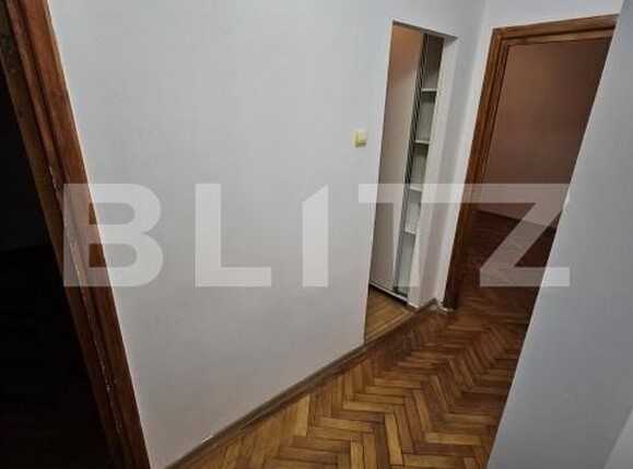Apartament de vânzare 3 camere Titan - 177375AV | BLITZ București | Poza5