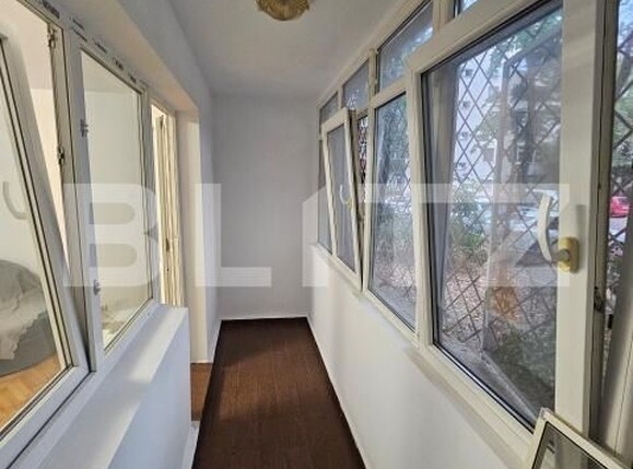 Apartament de vânzare 3 camere Titan - 177375AV | BLITZ București | Poza10