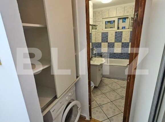 Apartament de vânzare 3 camere Titan - 177375AV | BLITZ București | Poza11