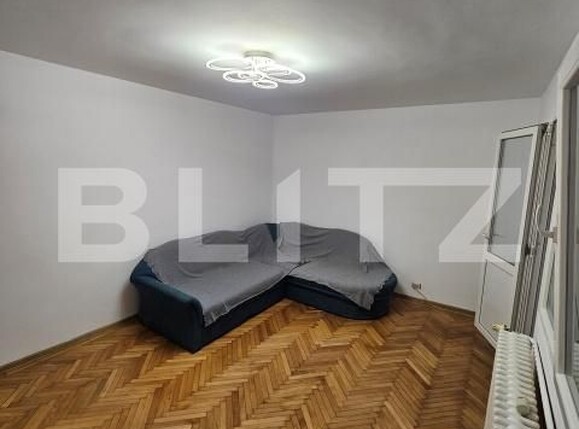 Apartament de vânzare 3 camere Titan - 177375AV | BLITZ București | Poza2