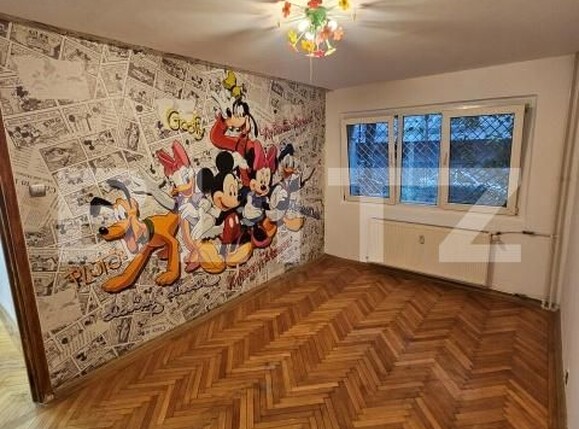 Apartament de vânzare 3 camere Titan - 177375AV | BLITZ București | Poza1