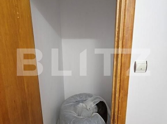 Apartament de vânzare 3 camere Titan - 177375AV | BLITZ București | Poza8