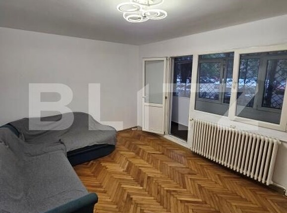 Apartament de vânzare 3 camere Titan - 177375AV | BLITZ București | Poza3