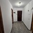 Apartament de vânzare 3 camere Titan - 177375AV - Poza 4 din 13 | BLITZ București | Poza6