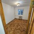 Apartament de vânzare 3 camere Titan - 177375AV - Poza 4 din 13 | BLITZ București | Poza3