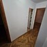 Apartament de vânzare 3 camere Titan - 177375AV - Poza 4 din 13 | BLITZ București | Poza4