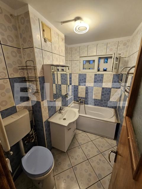 Apartament de vânzare 3 camere Titan - 177375AV | BLITZ București | Poza12