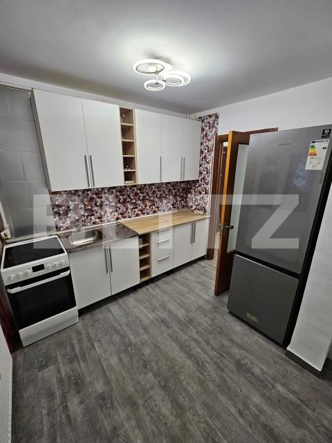 Apartament de vânzare 3 camere Titan - 177375AV | BLITZ București | Poza6