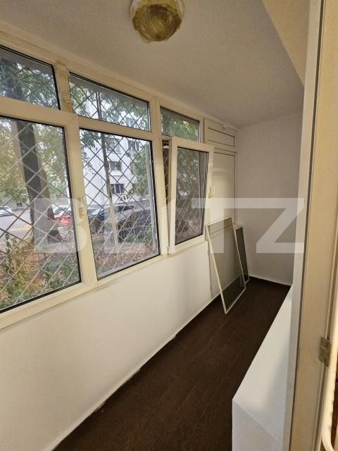 Apartament de vânzare 3 camere Titan - 177375AV | BLITZ București | Poza9