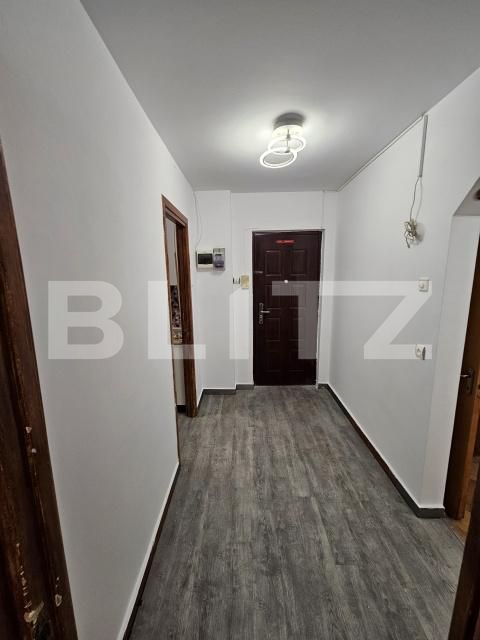 Apartament de vânzare 3 camere Titan - 177375AV | BLITZ București | Poza7
