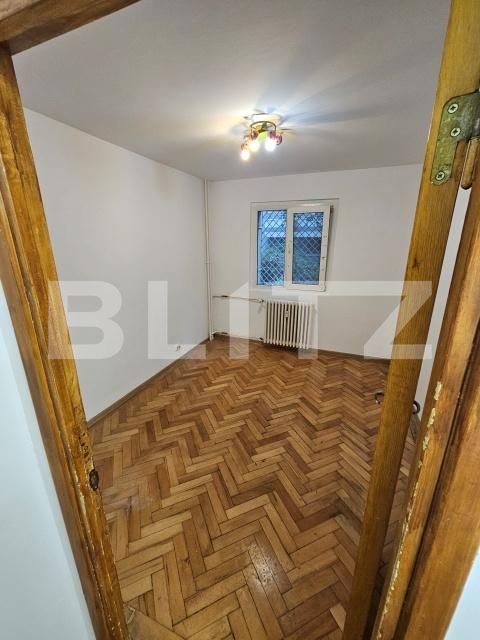 Apartament de vânzare 3 camere Titan - 177375AV | BLITZ București | Poza4