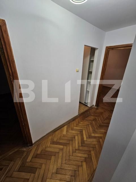 Apartament de vânzare 3 camere Titan - 177375AV | BLITZ București | Poza5