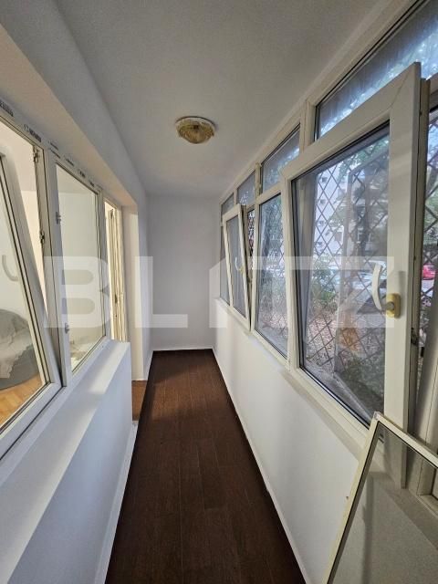 Apartament de vânzare 3 camere Titan - 177375AV | BLITZ București | Poza10