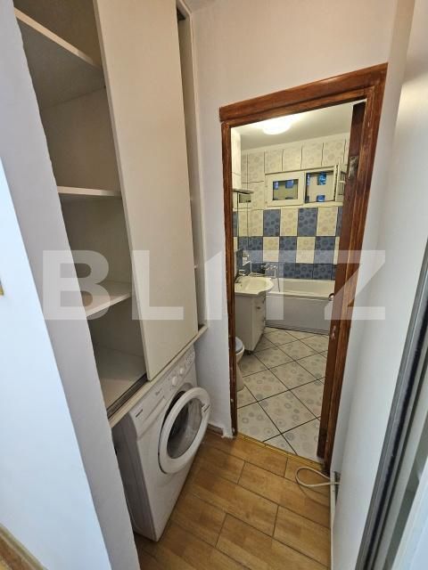 Apartament de vânzare 3 camere Titan - 177375AV | BLITZ București | Poza11