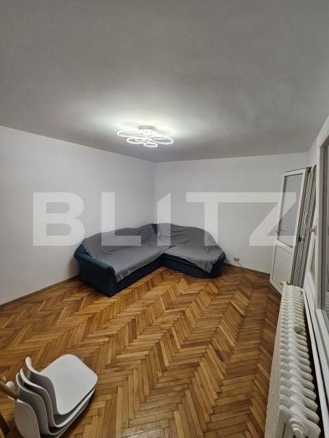 Apartament de vânzare 3 camere Titan - 177375AV | BLITZ București | Poza2