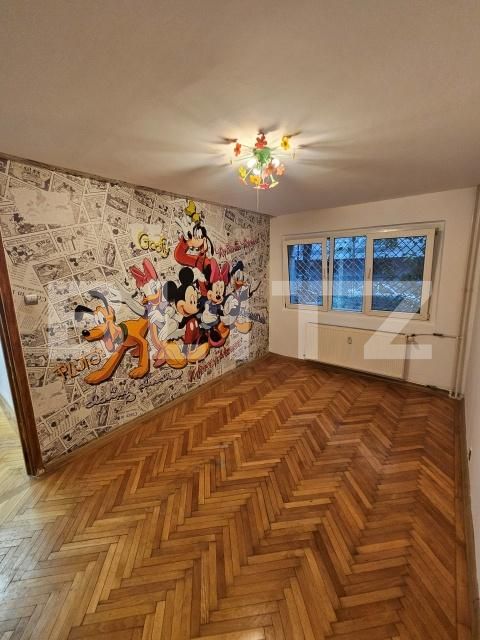 Apartament de vânzare 3 camere Titan - 177375AV | BLITZ București | Poza1