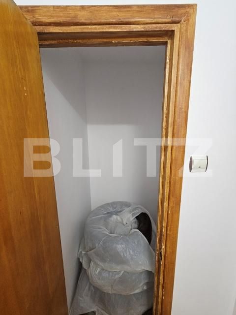 Apartament de vânzare 3 camere Titan - 177375AV | BLITZ București | Poza8