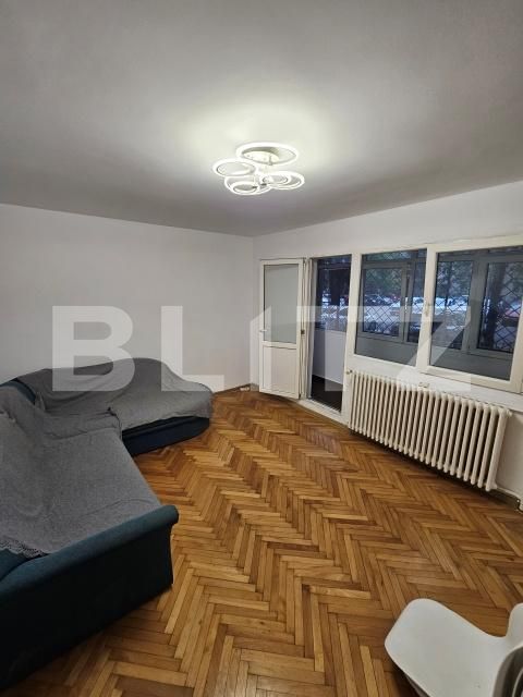 Apartament de vânzare 3 camere Titan - 177375AV | BLITZ București | Poza3