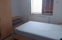 apartament 4 camere teiul doamnei