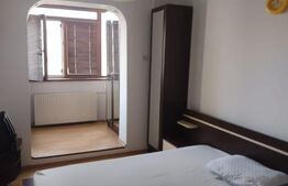 apartament 4 camere teiul doamnei