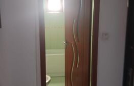 apartament 4 camere teiul doamnei