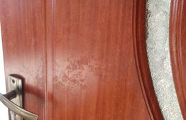 apartament 4 camere teiul doamnei