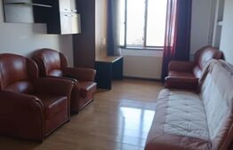 apartament 4 camere teiul doamnei