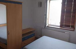 apartament 4 camere teiul doamnei