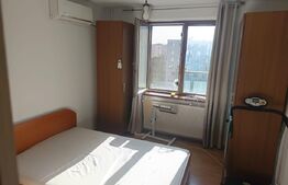 apartament 4 camere teiul doamnei