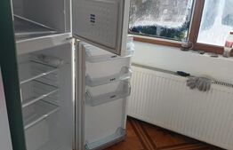 apartament 4 camere teiul doamnei