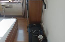 apartament 4 camere teiul doamnei
