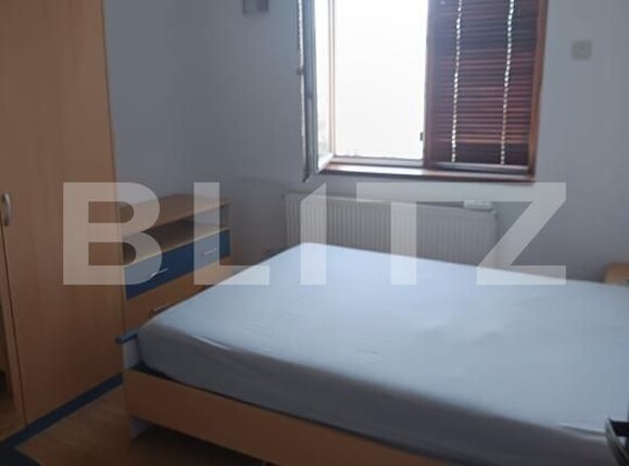 Apartament de vânzare 4 camere Tei - 177422AV | BLITZ București | Poza9