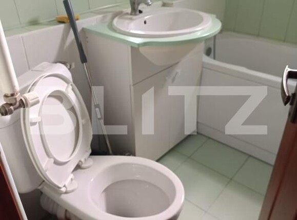 Apartament de vânzare 4 camere Tei - 177422AV | BLITZ București | Poza10