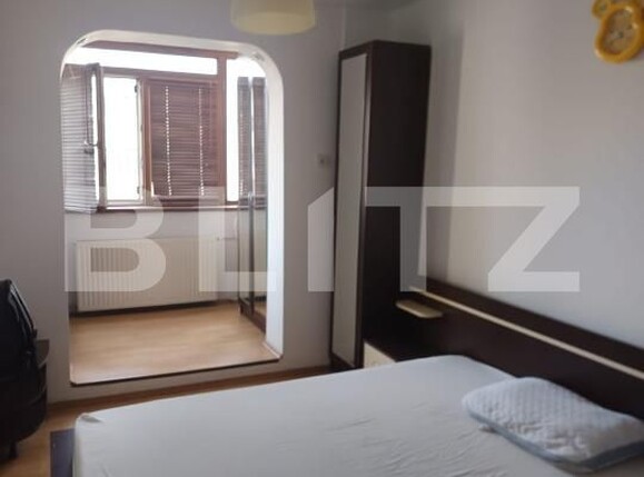 Apartament de vânzare 4 camere Tei - 177422AV | BLITZ București | Poza7