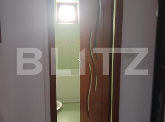Apartament de vânzare 4 camere Tei - 177422AV | BLITZ București | Poza4