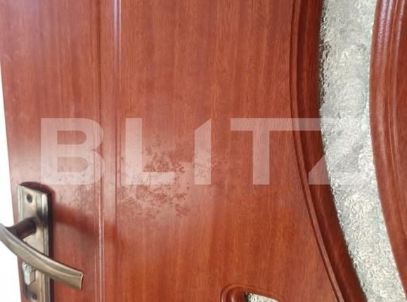 Apartament de vânzare 4 camere Tei - 177422AV | BLITZ București | Poza15