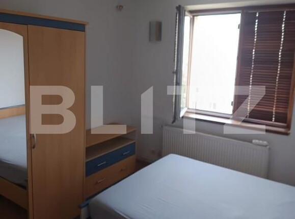 Apartament de vânzare 4 camere Tei - 177422AV | BLITZ București | Poza16