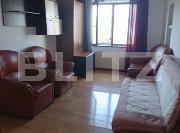 Apartament de vânzare 4 camere Tei - 177422AV | BLITZ București | Poza8