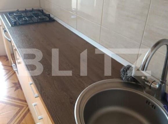 Apartament de vânzare 4 camere Tei - 177422AV | BLITZ București | Poza3