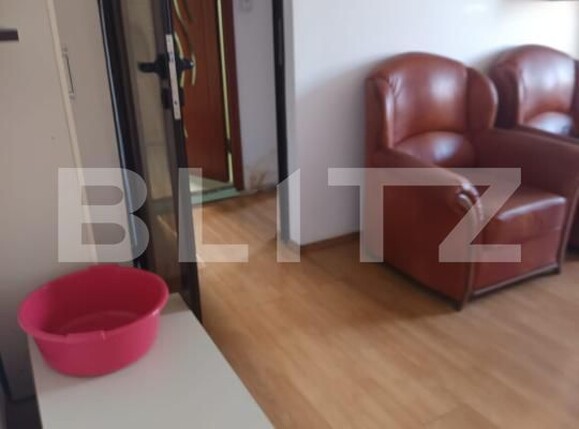 Apartament de vânzare 4 camere Tei - 177422AV | BLITZ București | Poza5