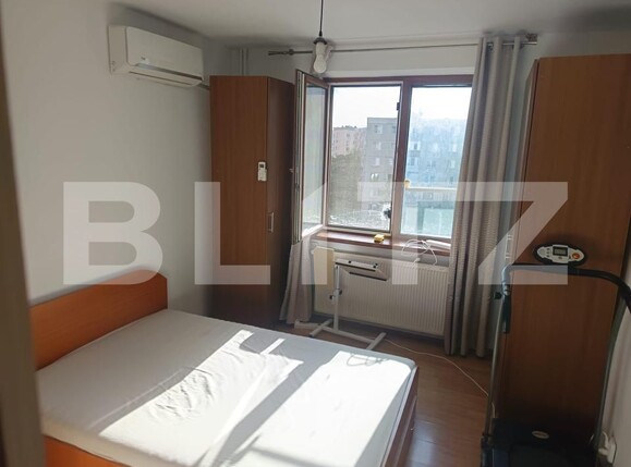 Apartament de vânzare 4 camere Tei - 177422AV | BLITZ București | Poza13